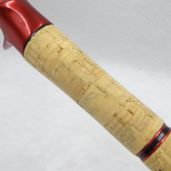 １９スコーピオン１７０２Ｒー２